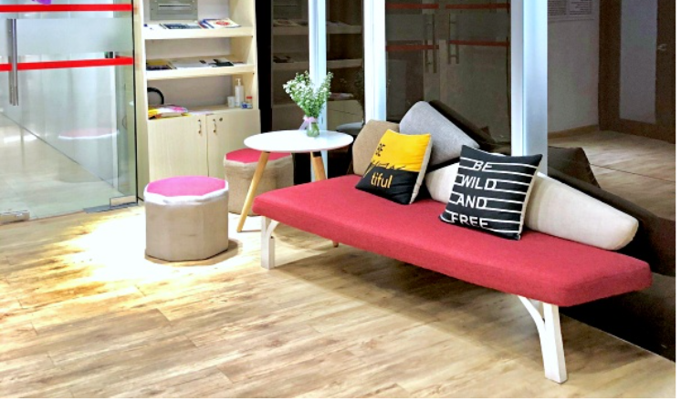https://sts-vn.com/serviced-office-for-lease-5s-office-1733835066?lang=en